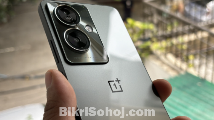 OnePlus Nord N30 SE 5G for Sale, Like New, Full Box